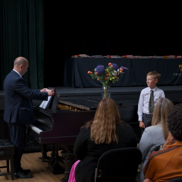 JuniorSchoolPrizeGiving-9