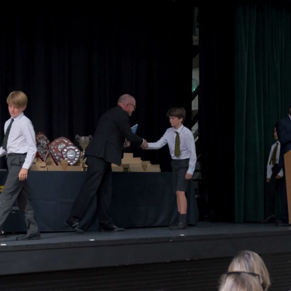 JuniorSchoolPrizeGiving-90