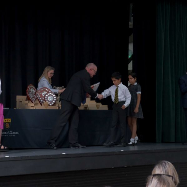 JuniorSchoolPrizeGiving-91