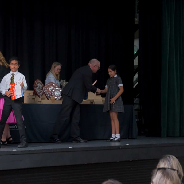 JuniorSchoolPrizeGiving-92