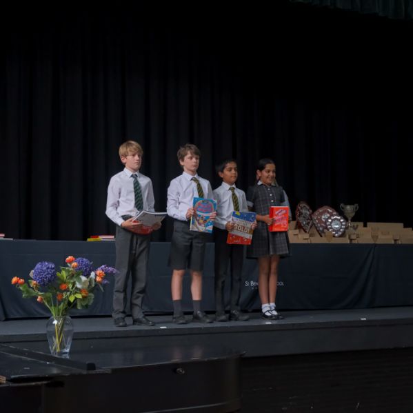 JuniorSchoolPrizeGiving-93