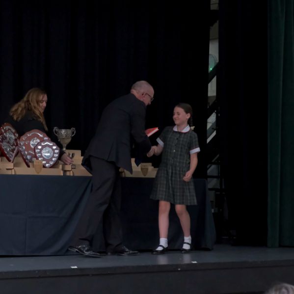 JuniorSchoolPrizeGiving-94
