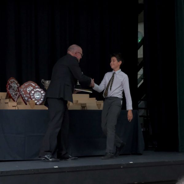 JuniorSchoolPrizeGiving-95