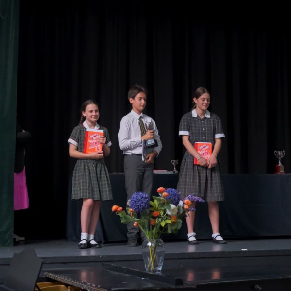 JuniorSchoolPrizeGiving-97