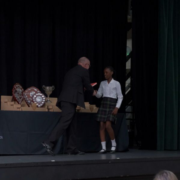 JuniorSchoolPrizeGiving-98