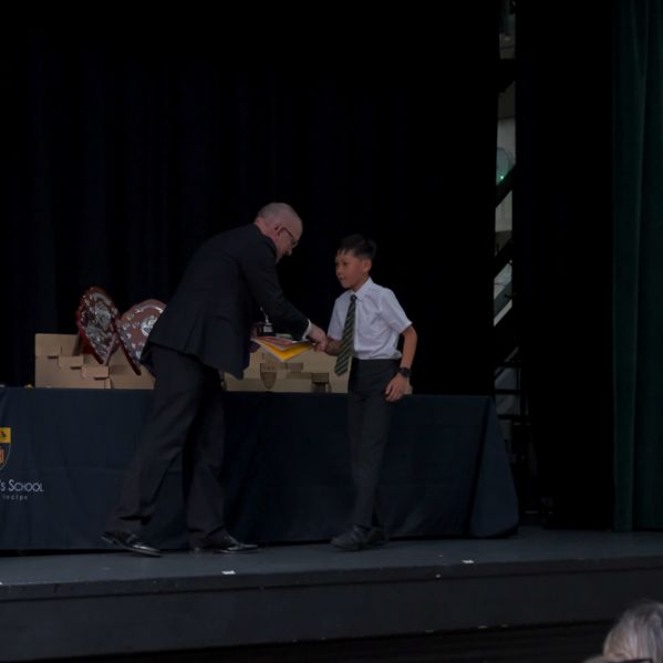 JuniorSchoolPrizeGiving-99