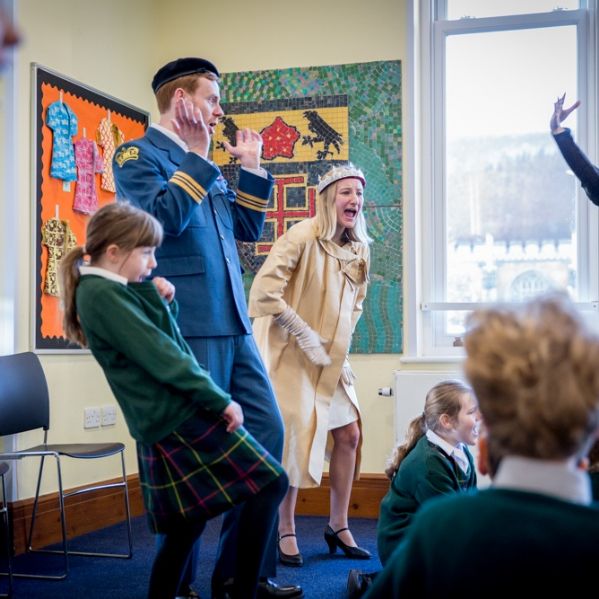 the-tempest-young-shakespeare-company-st-benedicts-school-19