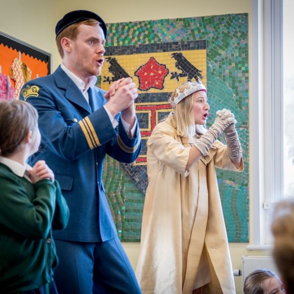 the-tempest-young-shakespeare-company-st-benedicts-school-20