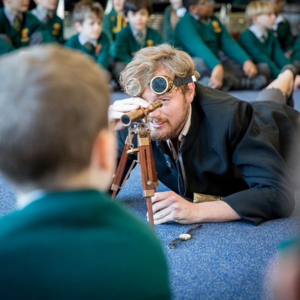 the-tempest-young-shakespeare-company-st-benedicts-school-23