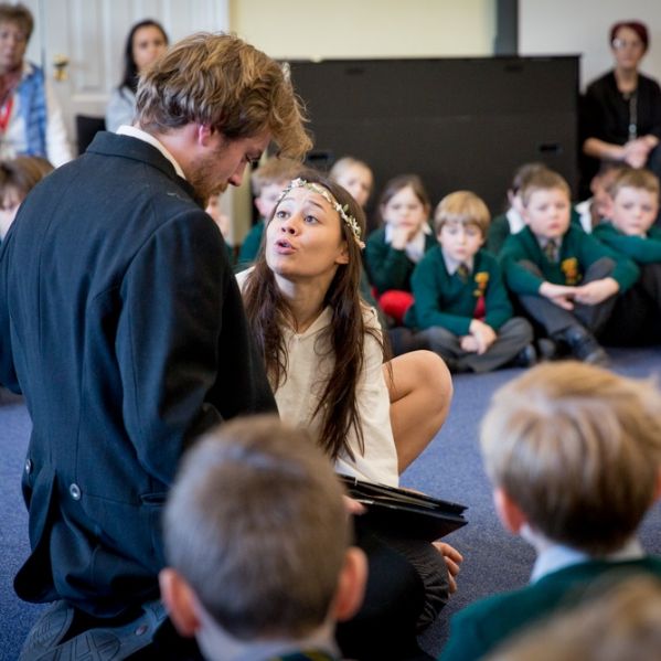 the-tempest-young-shakespeare-company-st-benedicts-school-27