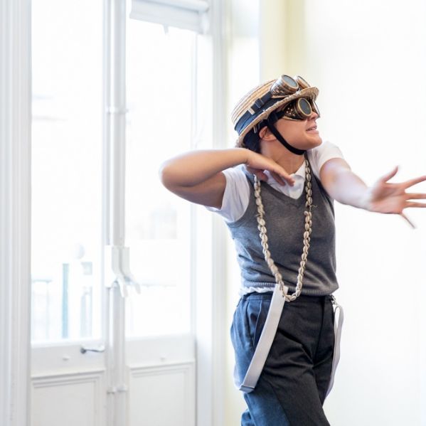the-tempest-young-shakespeare-company-st-benedicts-school-34