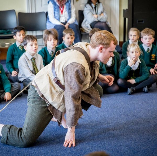 the-tempest-young-shakespeare-company-st-benedicts-school-39