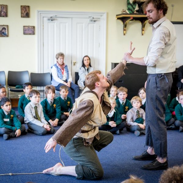 the-tempest-young-shakespeare-company-st-benedicts-school-40