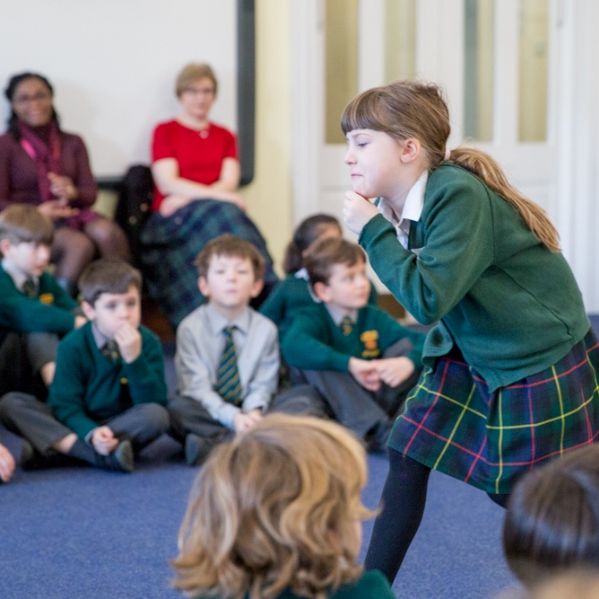 the-tempest-young-shakespeare-company-st-benedicts-school-52