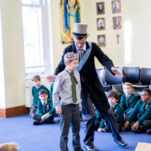 the-tempest-young-shakespeare-company-st-benedicts-school-60