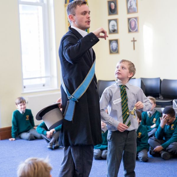 the-tempest-young-shakespeare-company-st-benedicts-school-67