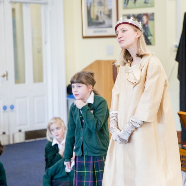 the-tempest-young-shakespeare-company-st-benedicts-school-68
