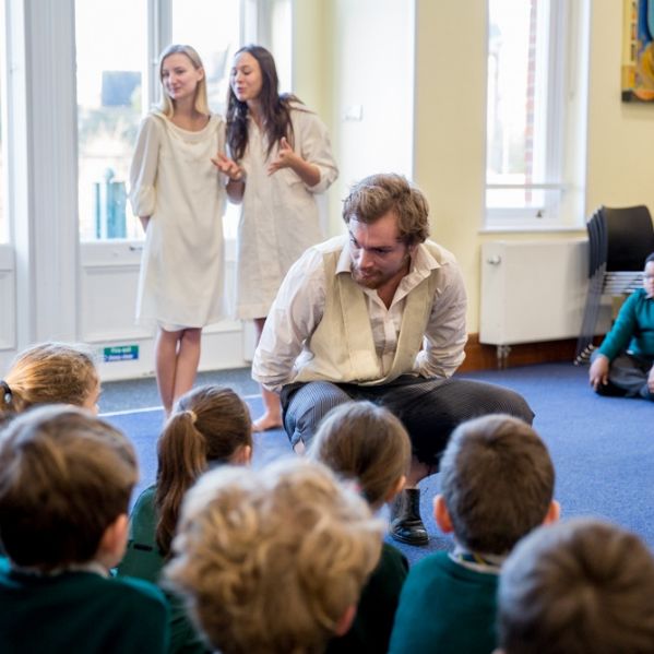 the-tempest-young-shakespeare-company-st-benedicts-school-7
