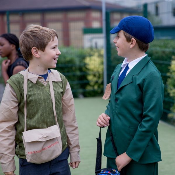 Evacuees_JS_2018-1
