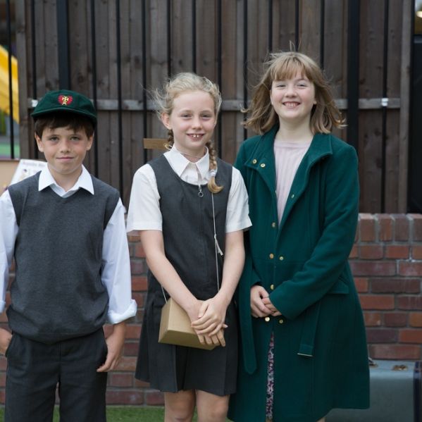 Evacuees_JS_2018-11