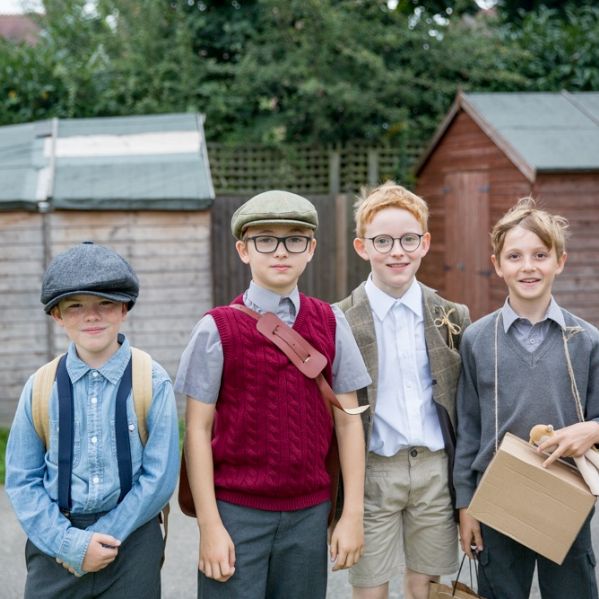 Evacuees_JS_2018-2
