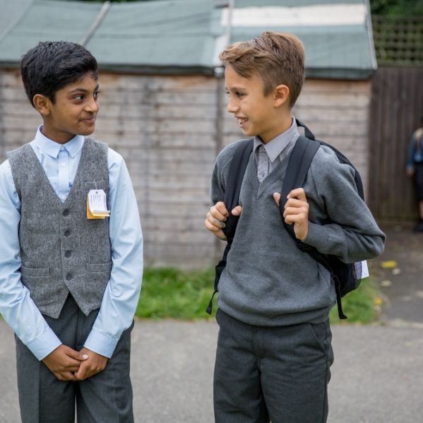 Evacuees_JS_2018-3