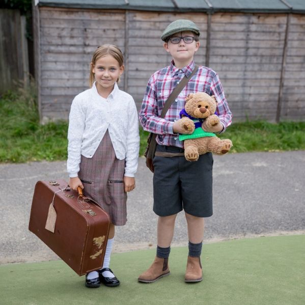 Evacuees_JS_2018-4