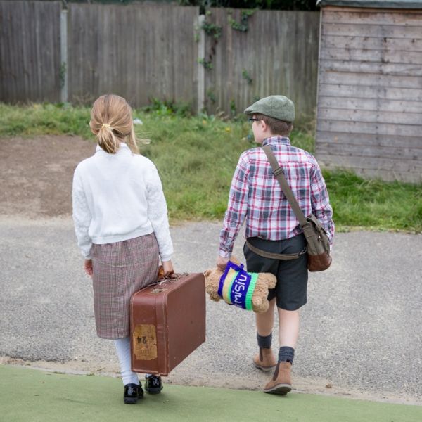 Evacuees_JS_2018-6