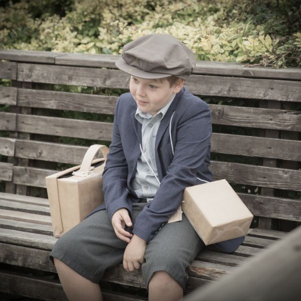 Evacuees_JS_2018-8-2