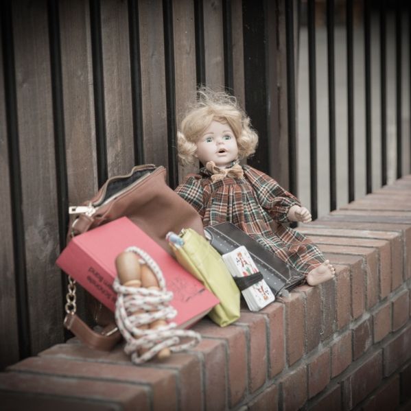 Evacuees_JS_2018-9