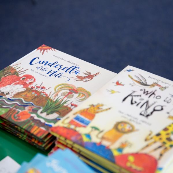 Book_week_JS_BeverleyNaidoo_2018-4