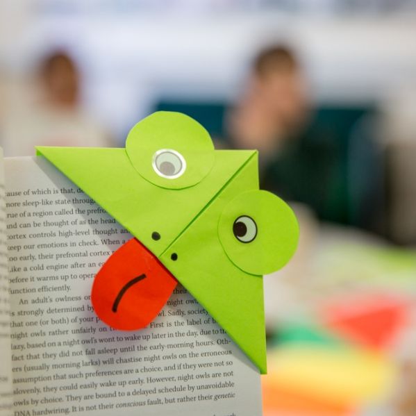 Book_week_SS_bookmarks_2018-1