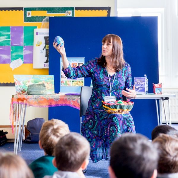 Book_week_js_batesonhill_2018-5
