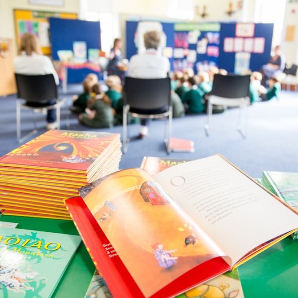 Book_week_js_batesonhill_2018-6