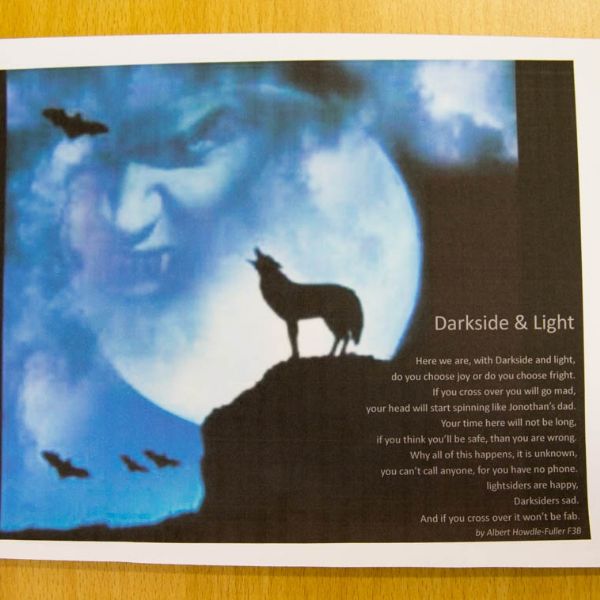Darkside-47