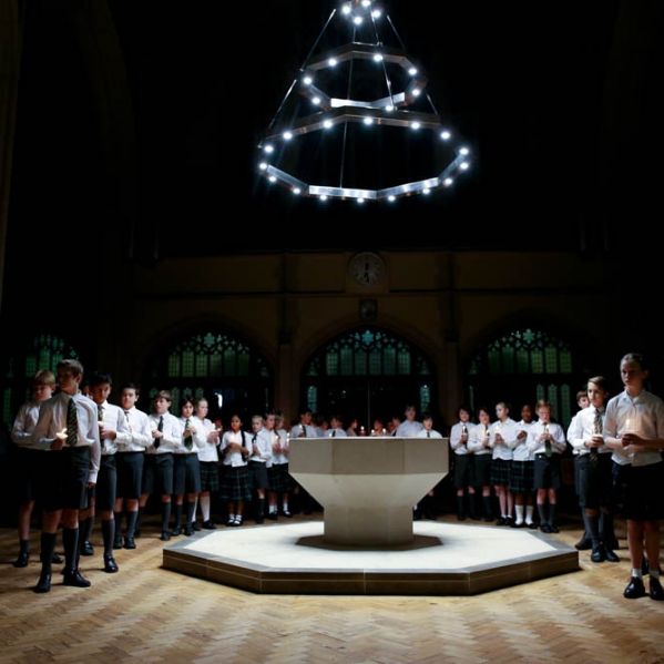 CarolConcert18_P010