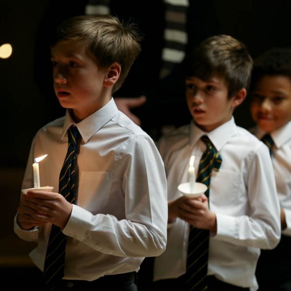 CarolConcert18_P018(1)