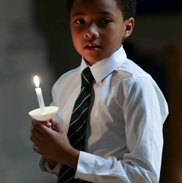 CarolConcert18_P019(1)