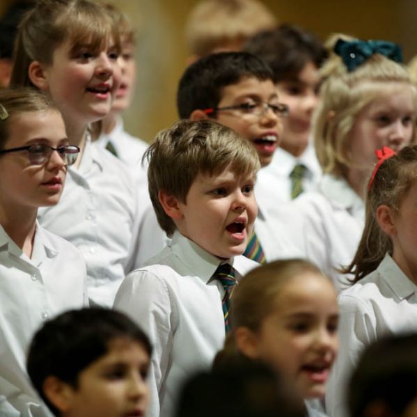 CarolConcert18_P025(1)