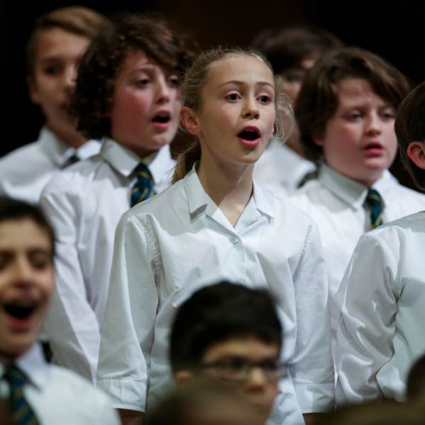 CarolConcert18_P030(1)