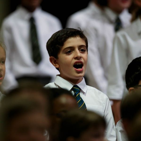 CarolConcert18_P032(1)
