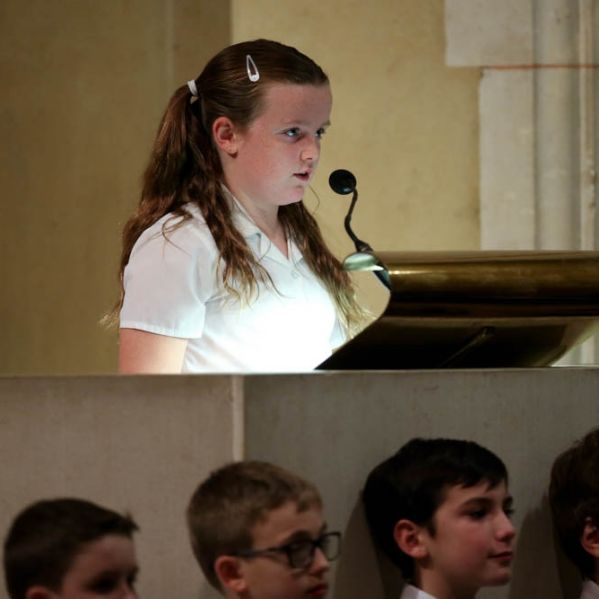 CarolConcert18_P036(1)