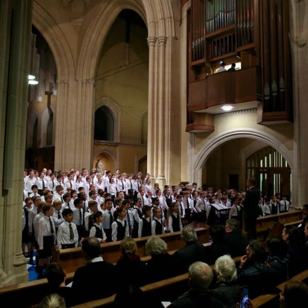 CarolConcert18_P037(1)