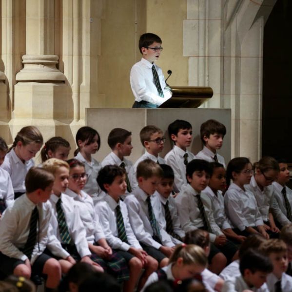 CarolConcert18_P042
