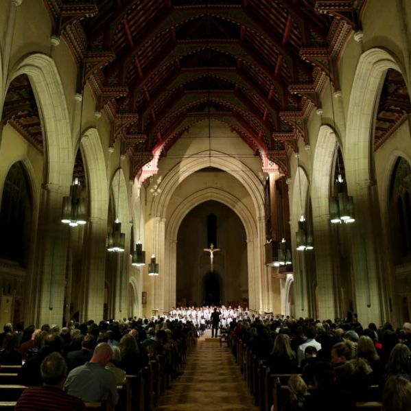 CarolConcert18_P043(1)