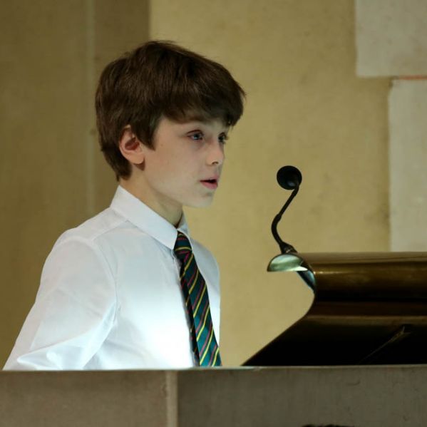 CarolConcert18_P048(1)