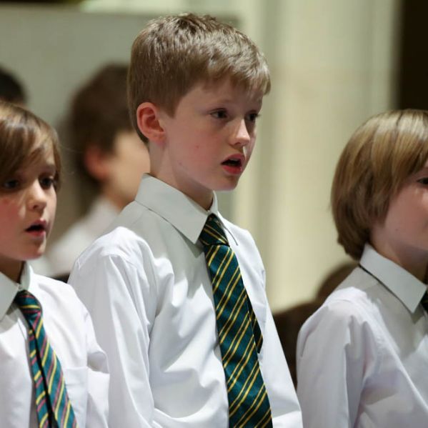 CarolConcert18_P051(1)