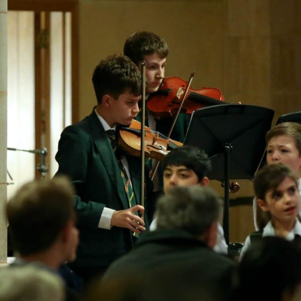 CarolConcert18_P062(1)