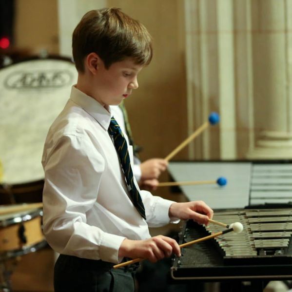 CarolConcert18_P067(1)