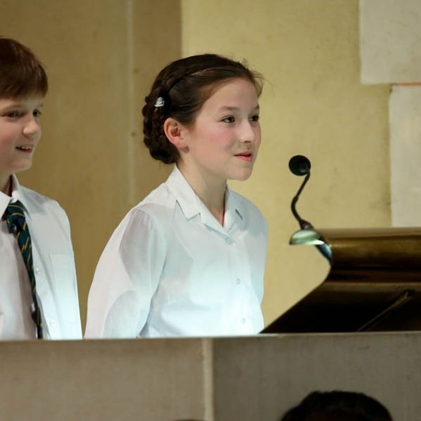 CarolConcert18_P074